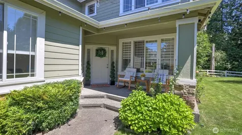 17337 SE 185th Place Renton WA 98058