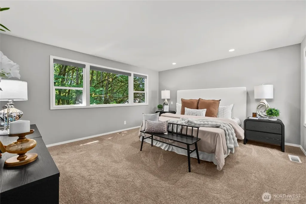 9123 NE 145th Street Kirkland WA 98034