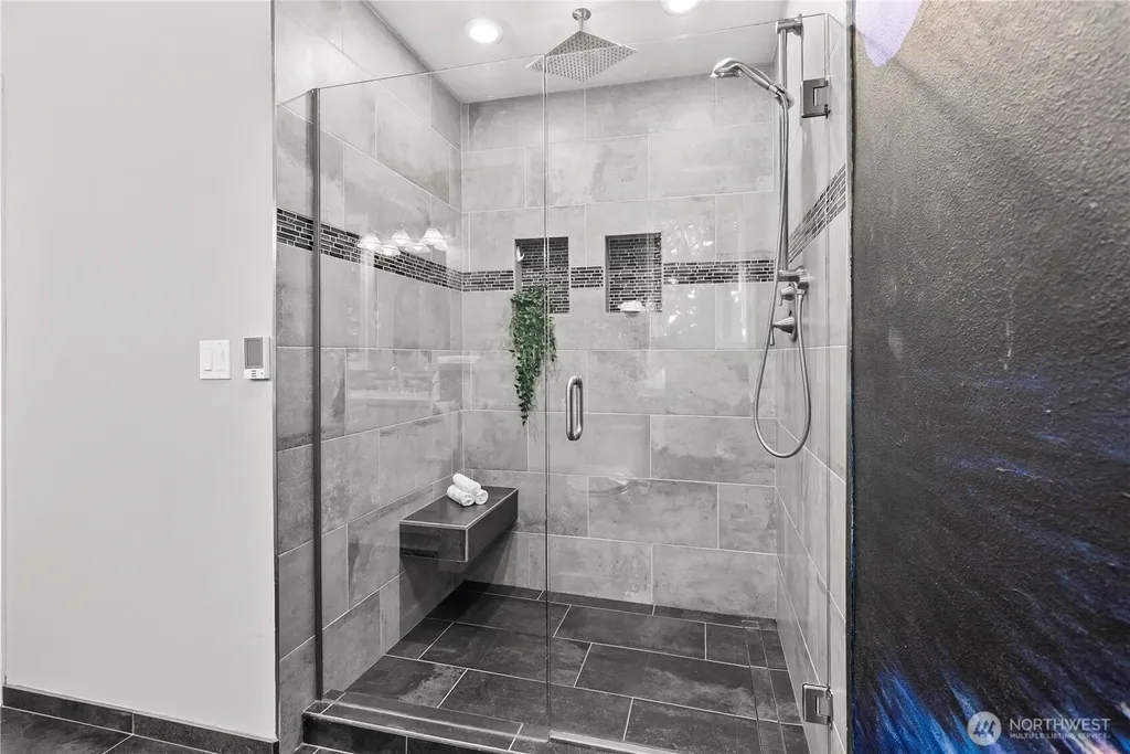 9123 NE 145th Street Kirkland WA 98034