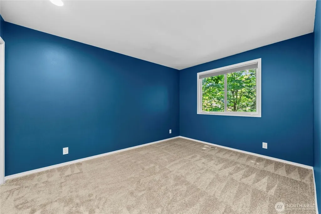9123 NE 145th Street Kirkland WA 98034