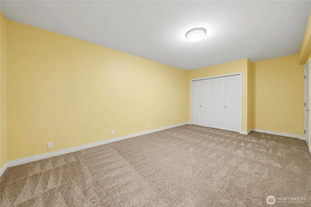 9123 NE 145th Street Kirkland WA 98034