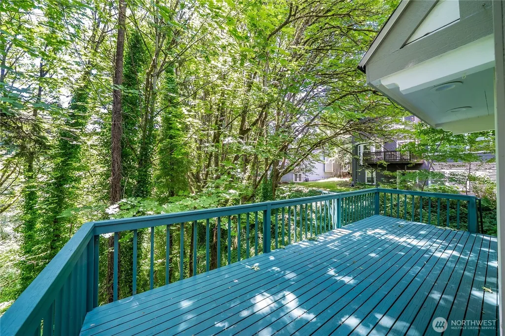 9123 NE 145th Street Kirkland WA 98034