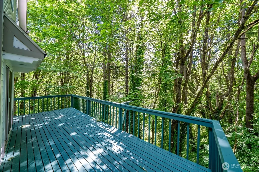 9123 NE 145th Street Kirkland WA 98034