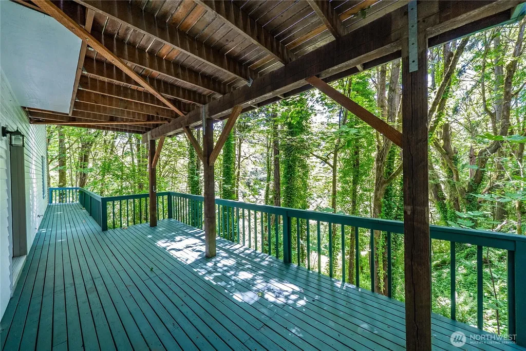 9123 NE 145th Street Kirkland WA 98034