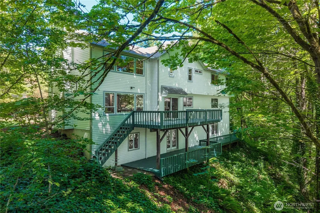9123 NE 145th Street Kirkland WA 98034