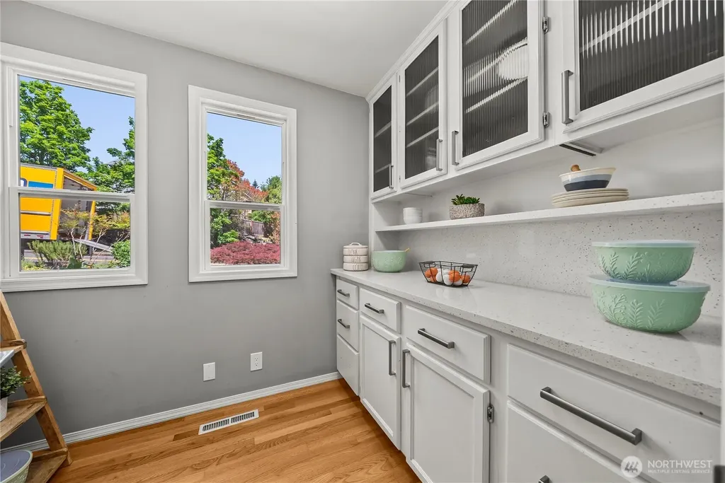 9123 NE 145th Street Kirkland WA 98034