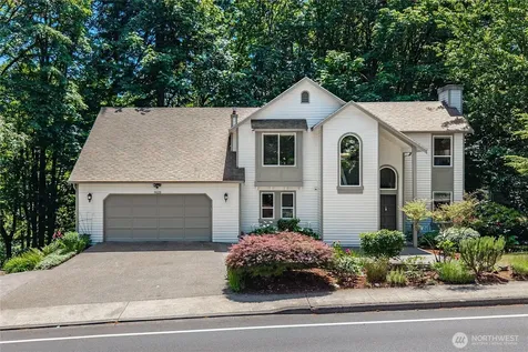 9123 NE 145th Street Kirkland WA 98034