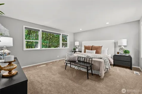 9123 NE 145th Street Kirkland WA 98034