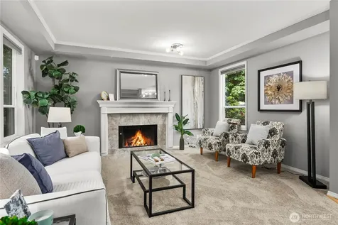 9123 NE 145th Street Kirkland WA 98034