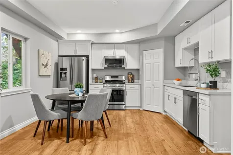 9123 NE 145th Street Kirkland WA 98034