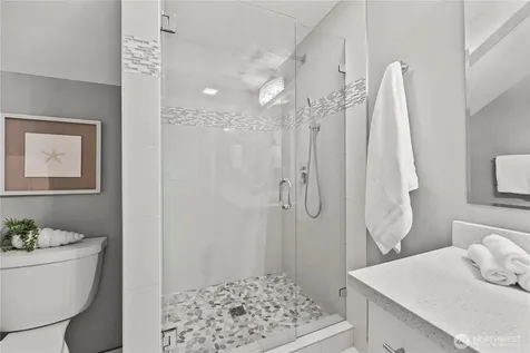9123 NE 145th Street Kirkland WA 98034