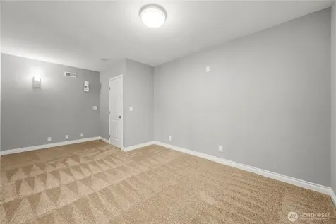 9123 NE 145th Street Kirkland WA 98034