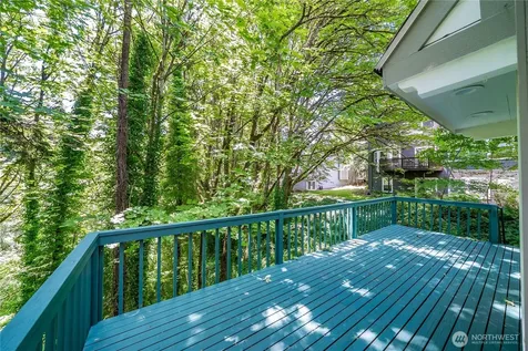 9123 NE 145th Street Kirkland WA 98034