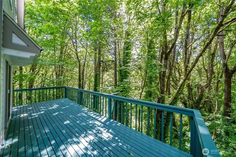 9123 NE 145th Street Kirkland WA 98034