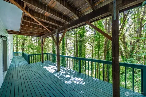 9123 NE 145th Street Kirkland WA 98034