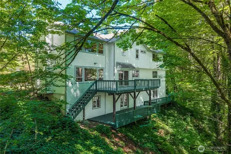 9123 NE 145th Street Kirkland WA 98034