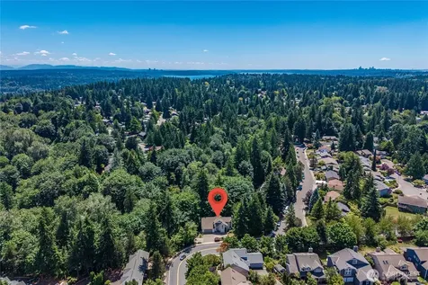 9123 NE 145th Street Kirkland WA 98034