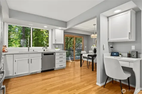 9123 NE 145th Street Kirkland WA 98034