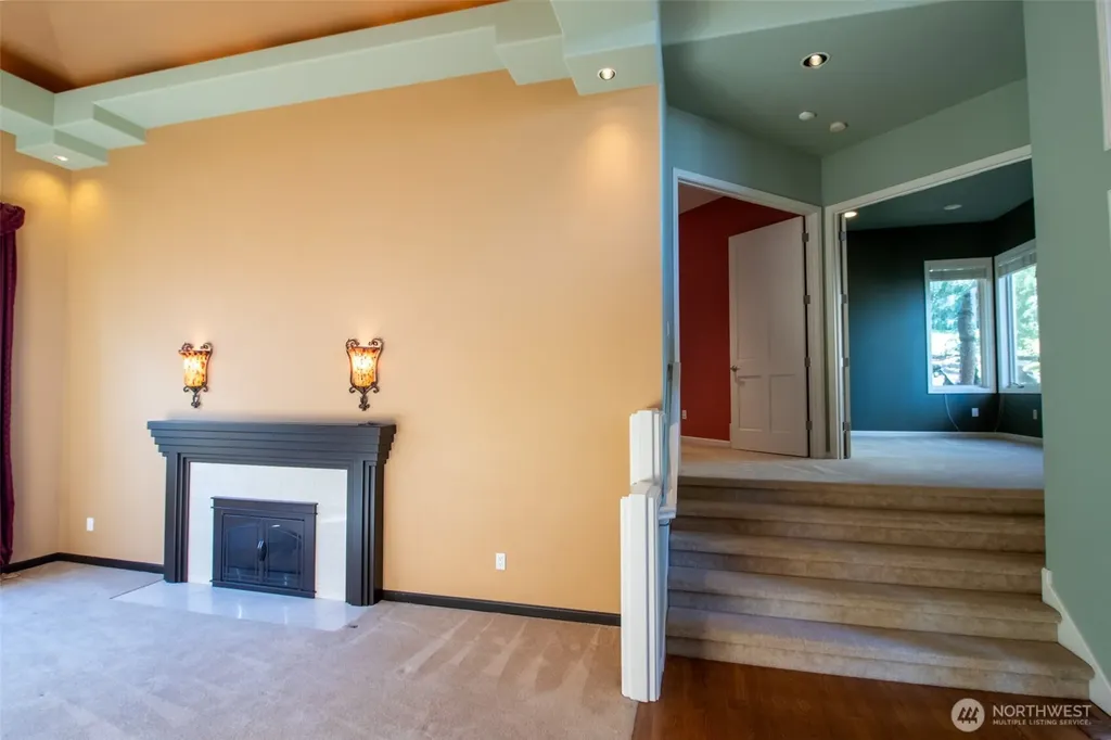 15831 SE 45th Street Bellevue WA 98006