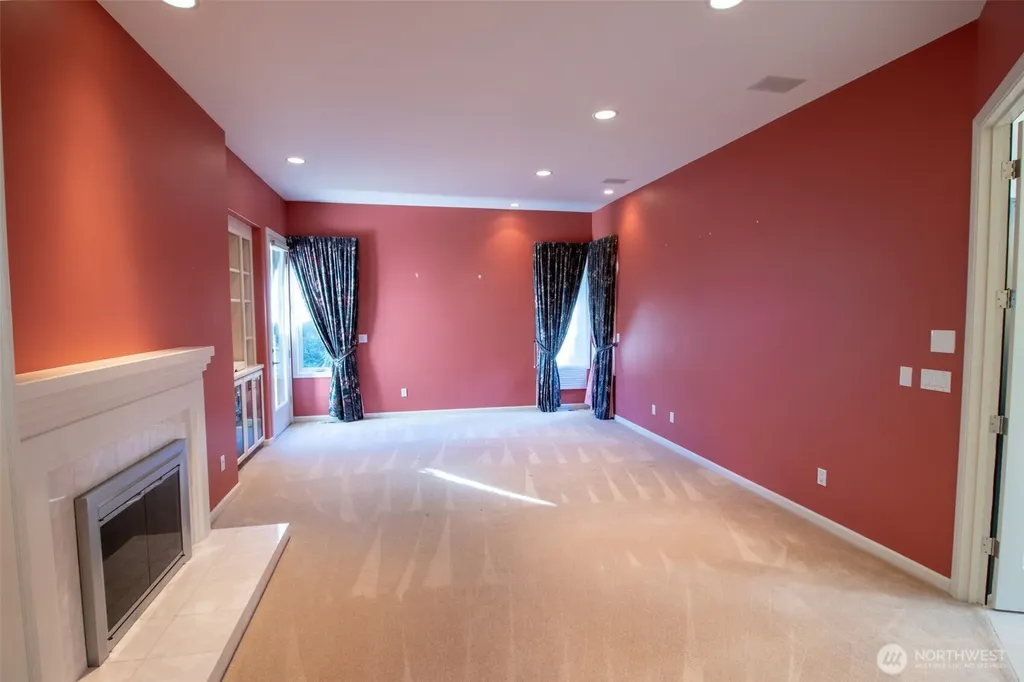 15831 SE 45th Street Bellevue WA 98006