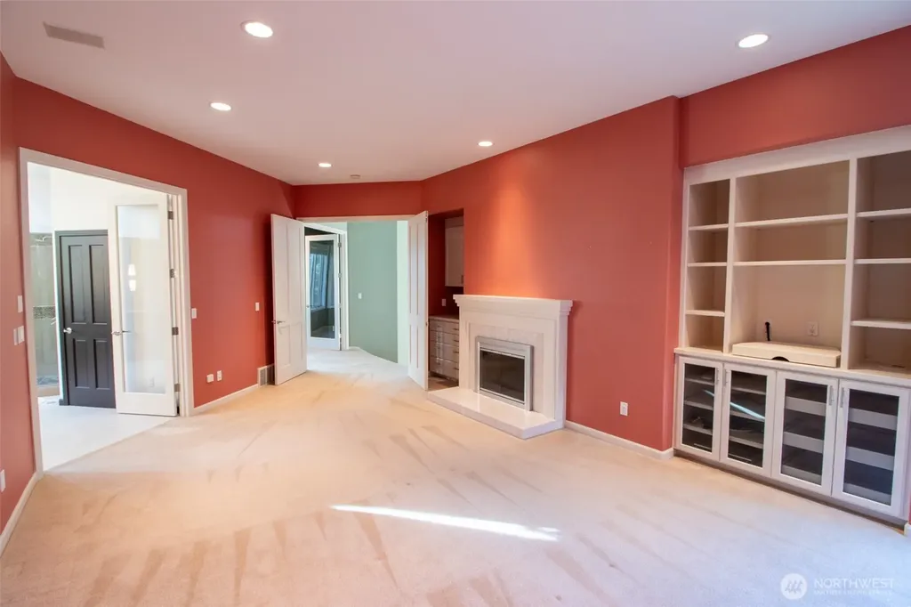 15831 SE 45th Street Bellevue WA 98006