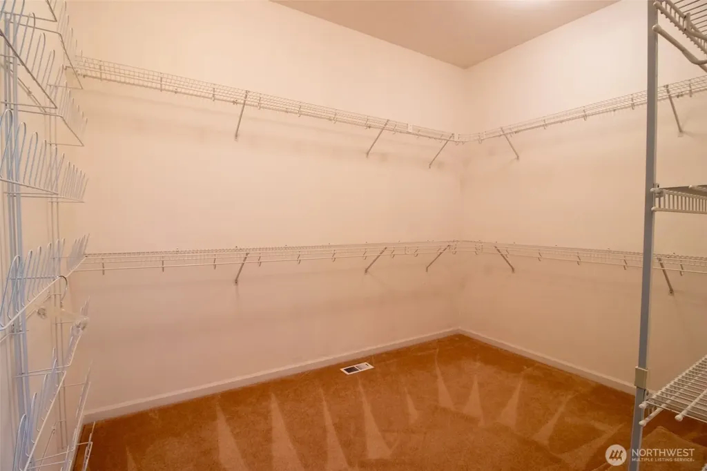 15831 SE 45th Street Bellevue WA 98006