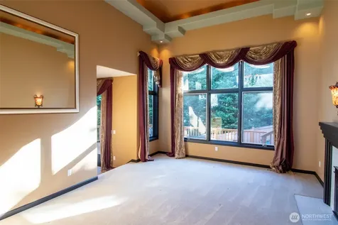 15831 SE 45th Street Bellevue WA 98006