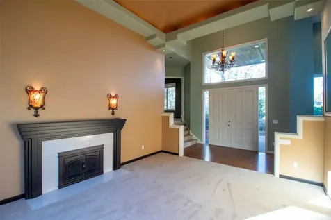 15831 SE 45th Street Bellevue WA 98006
