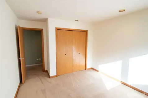 15831 SE 45th Street Bellevue WA 98006