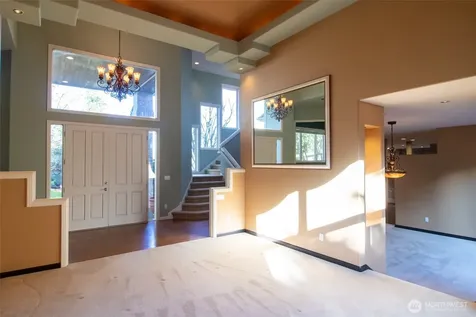 15831 SE 45th Street Bellevue WA 98006