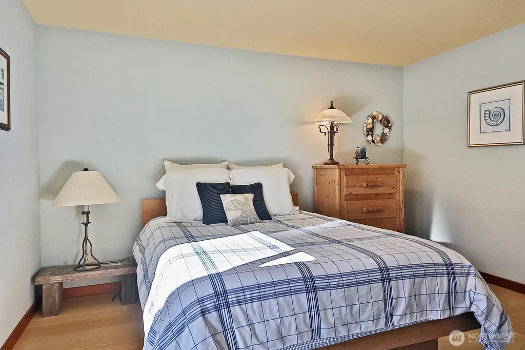 177 Keystone Avenue Coupeville WA 98239