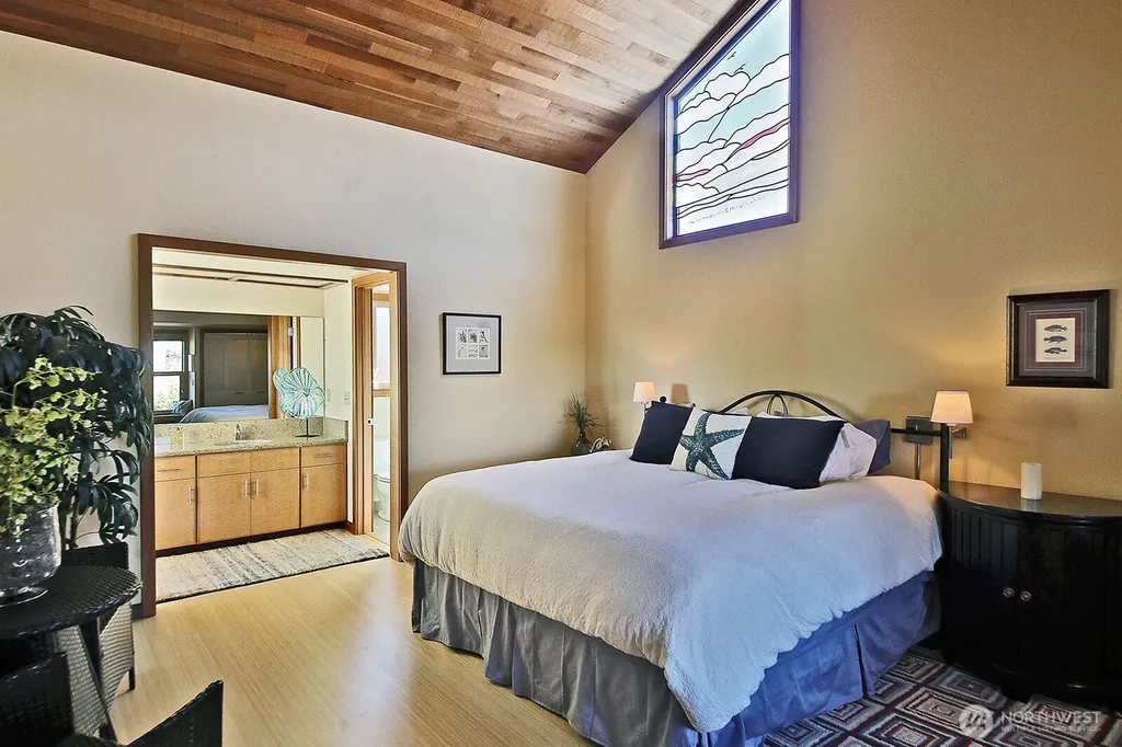 177 Keystone Avenue Coupeville WA 98239