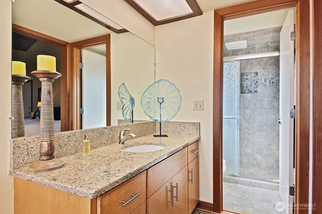 177 Keystone Avenue Coupeville WA 98239