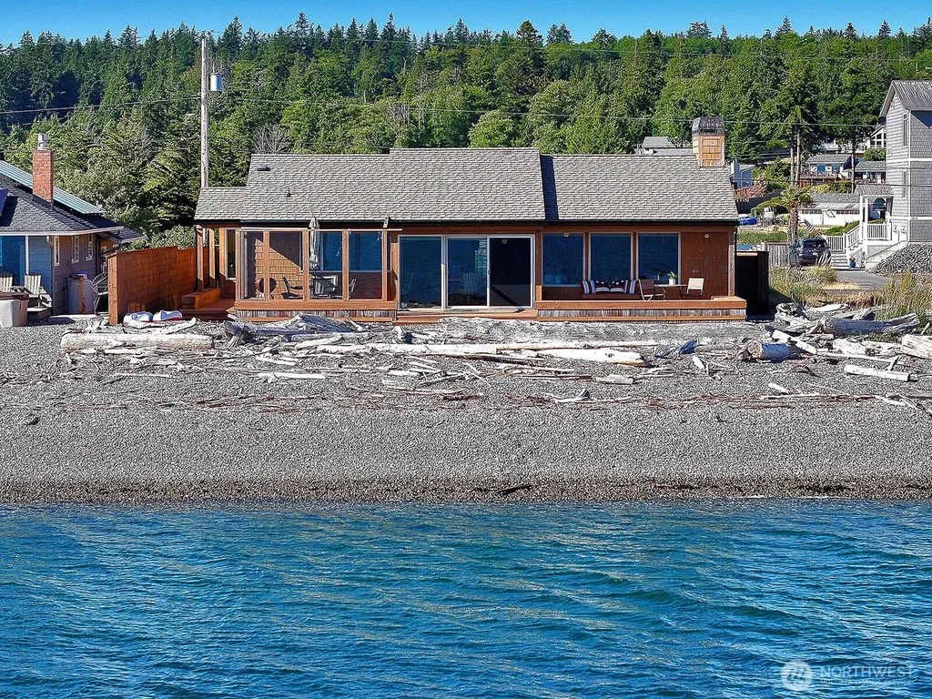177 Keystone Avenue Coupeville WA 98239