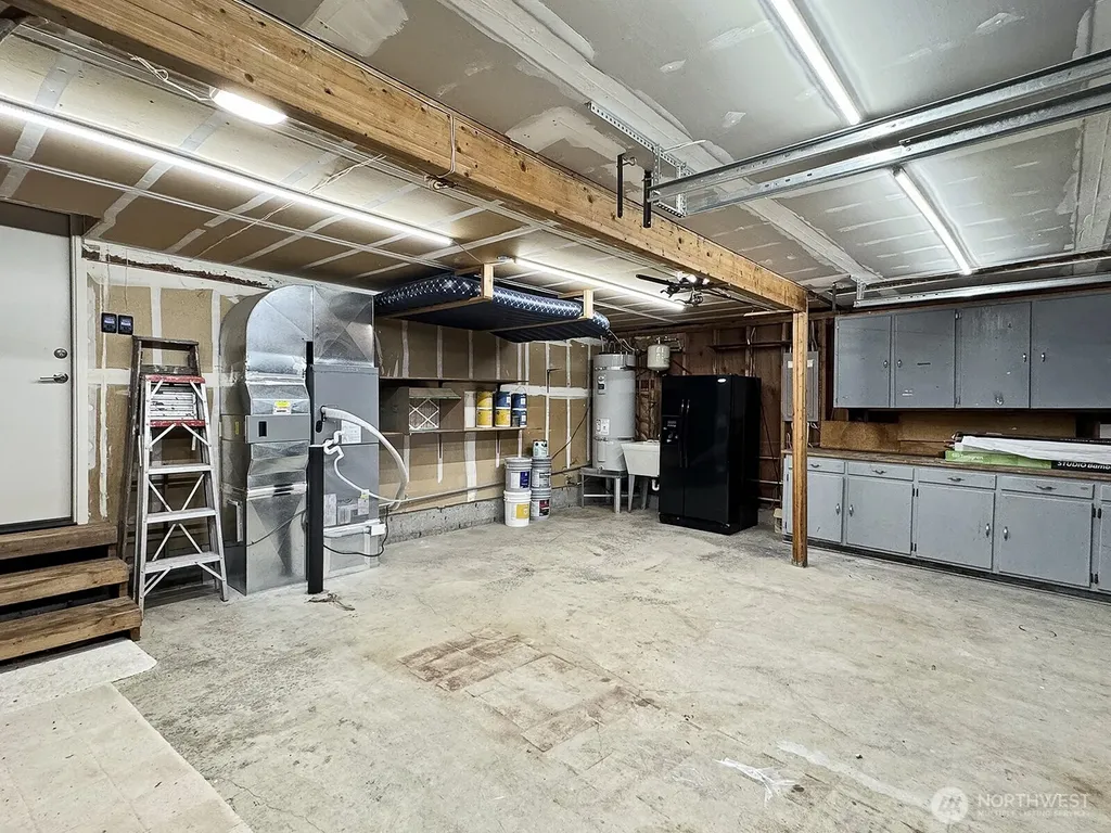 177 Keystone Avenue Coupeville WA 98239