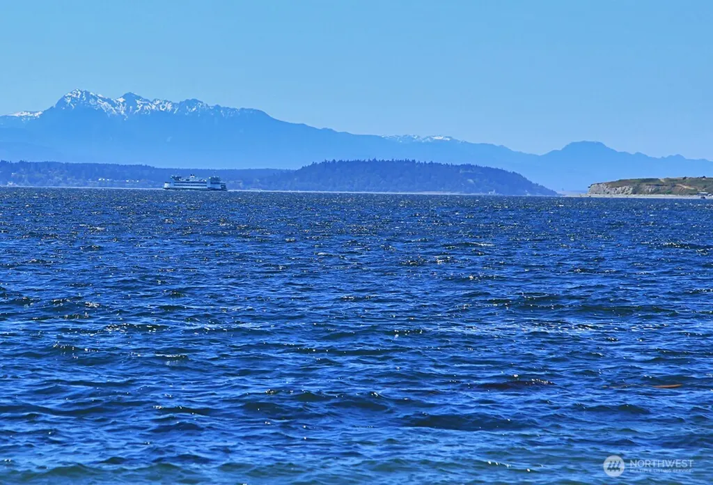 177 Keystone Avenue Coupeville WA 98239