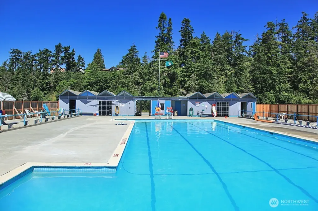 177 Keystone Avenue Coupeville WA 98239