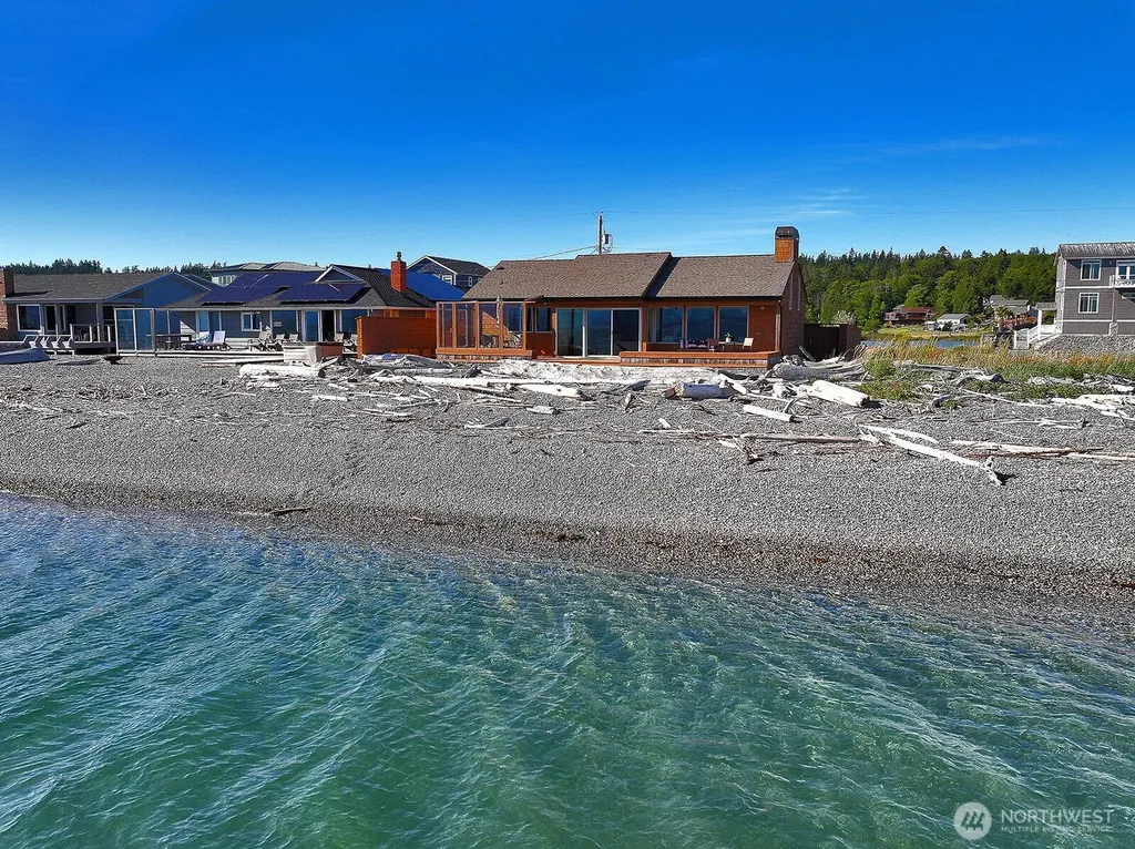 177 Keystone Avenue Coupeville WA 98239