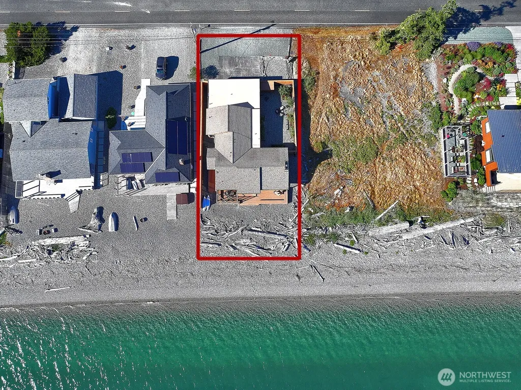 177 Keystone Avenue Coupeville WA 98239