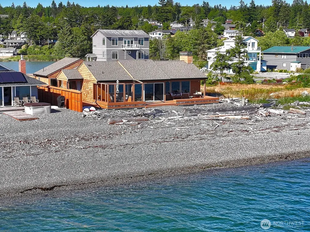 177 Keystone Avenue Coupeville WA 98239