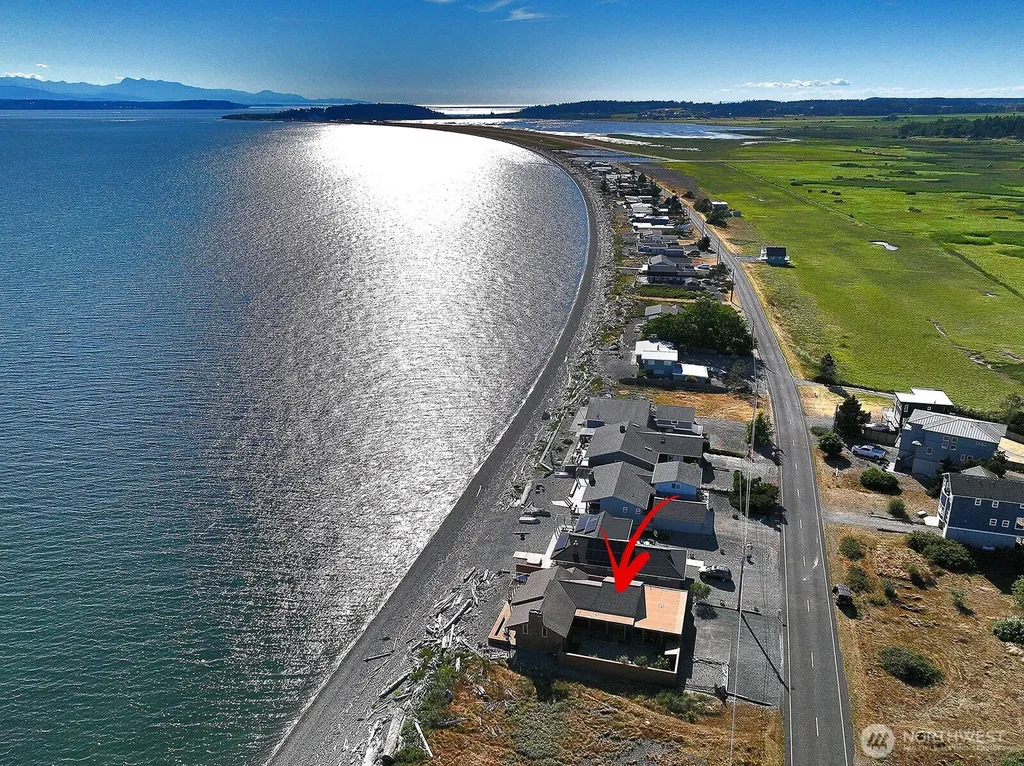 177 Keystone Avenue Coupeville WA 98239