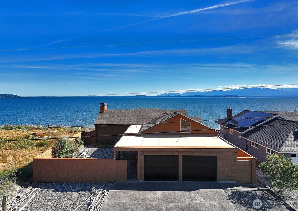 177 Keystone Avenue Coupeville WA 98239