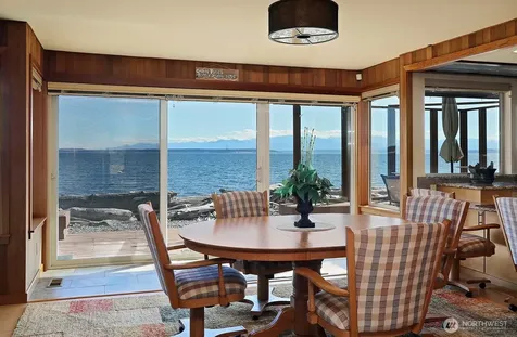 177 Keystone Avenue Coupeville WA 98239