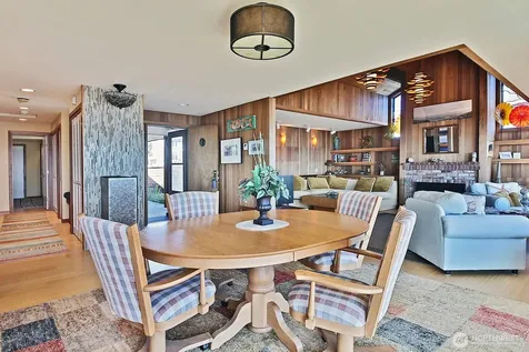 177 Keystone Avenue Coupeville WA 98239