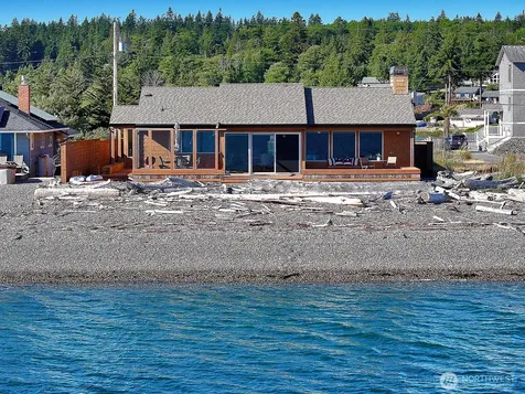 177 Keystone Avenue Coupeville WA 98239