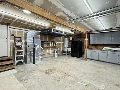 177 Keystone Avenue Coupeville WA 98239