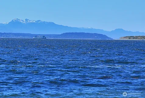 177 Keystone Avenue Coupeville WA 98239