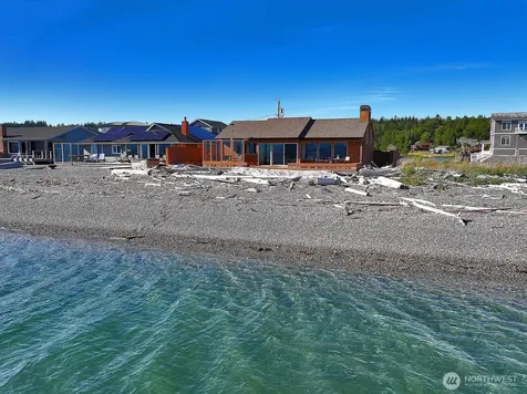 177 Keystone Avenue Coupeville WA 98239
