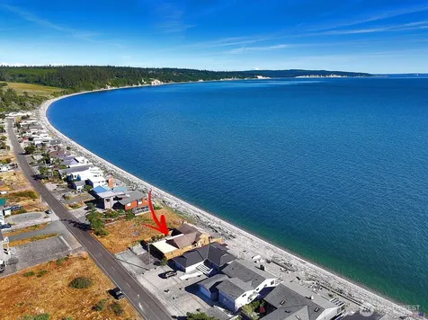 177 Keystone Avenue Coupeville WA 98239