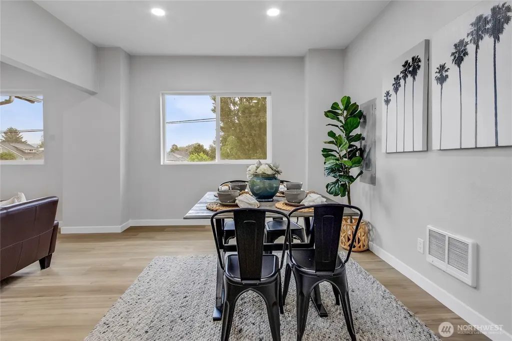 307 S Exchange Street Aberdeen WA 98520